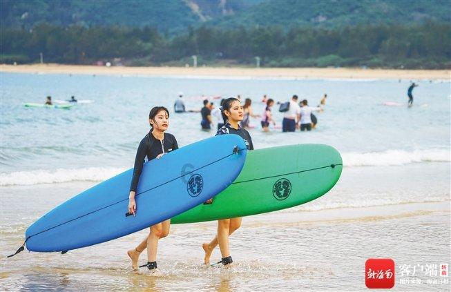 被誉为“天下第一相师”的袁天罡，有多厉害？游戏画面