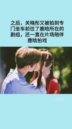 一线城市为什么会出现常住人口负增长的情况?-知识问答网页,答疑解惑尽在一线城市为什么会出现常住人口负增长的情况?