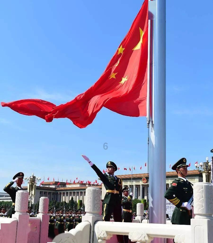可爱小小警察
