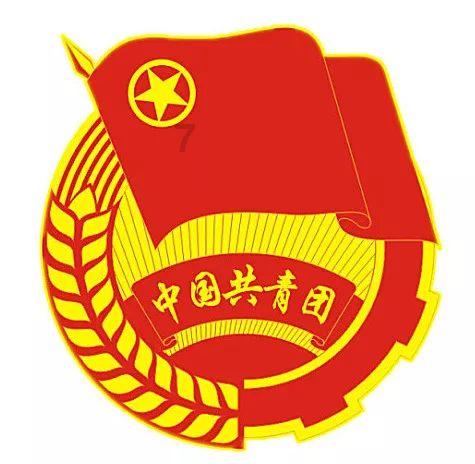 疯狂的小偷