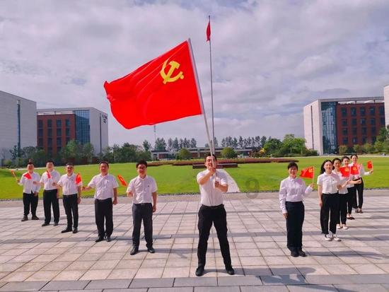 沈阳市骨科医院打车去王家沟考车场打车大概是多钱游戏画面