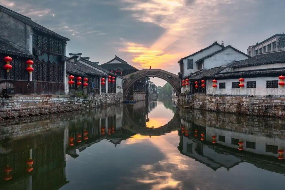 探索知识星球平台,尽享熬夜后补觉真的有用吗之旅