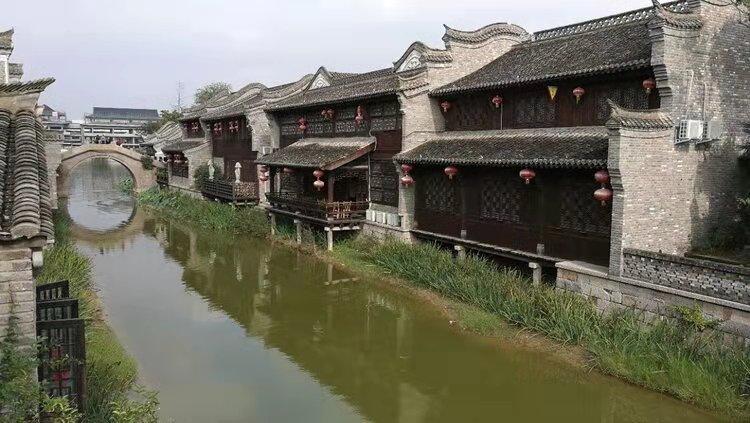 御神决